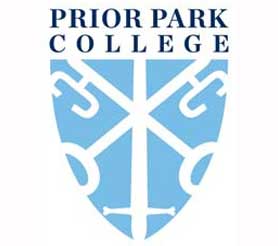 Prior Park College ׀ образование в англии