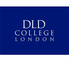 Davies Laing and Dick, DLD College