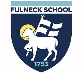 Fulneck School ׀ образование в англии