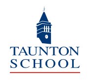 Taunton School ׀ образование в англии