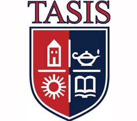 TASIS ׀ образование в англии