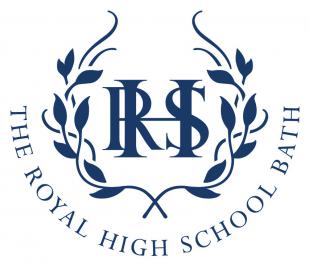Royal High School, Bath ׀ образование в англии
