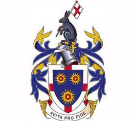St Edmund's College Ware ׀ образование в англии