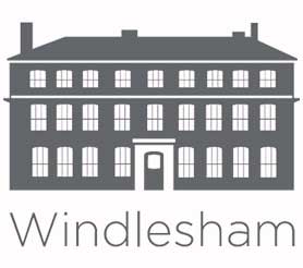 Windlesham House School.
