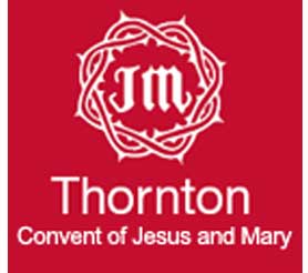 Thornton College | образование в Англии