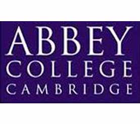 Abbey College, Cambridge.