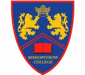 Bishopstrow College.