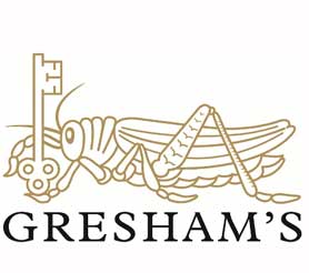 Gresham’s School | Образование в Великобритании
