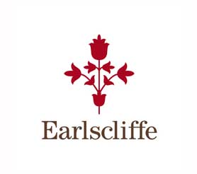 Earlscliffe College | Образование в Англи