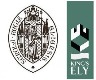 King’s Ely School ׀ обучение в школах англии