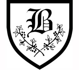 Brambletye School | Школы в Англии