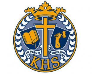Kingham Hill School ׀ обучение в школах англии