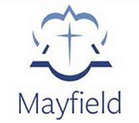 Mayfield School.