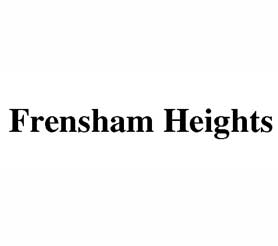 Frensham Heights School | Образование в Англи
