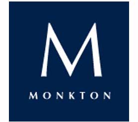Monkton Combe School ׀ образование в англии