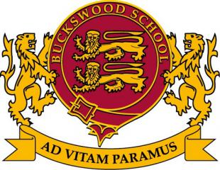 Buckswood School ׀ образование в англии