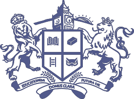 Barnard Castle School | Образование в Великобритании