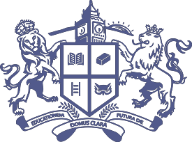 Stafford House School of English University of Reading | Английский лагерь
