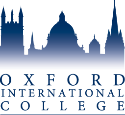 Oxford International College ׀ образование в англии