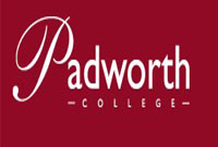 Padworth College