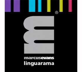 Linguarama Stratford-upon-Avon.