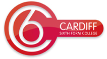 Cardiff Sixth Form College ׀ образование в англии