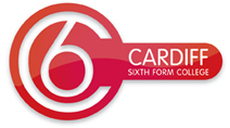 Cardiff Sixth Form College