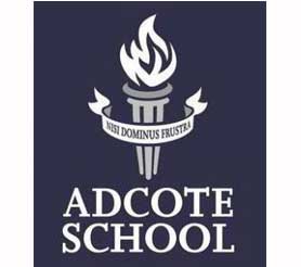 Adcote School ׀ обучение в школах англии