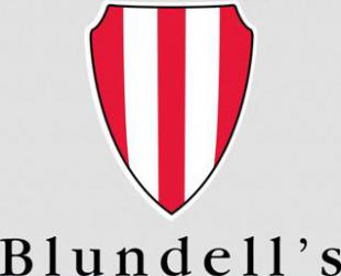 Blundell's School ׀ образование в англии