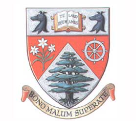 Westonbirt School ׀ образование в англии