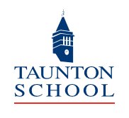 Taunton School