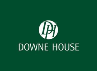 Downe House School ׀ образование в англии