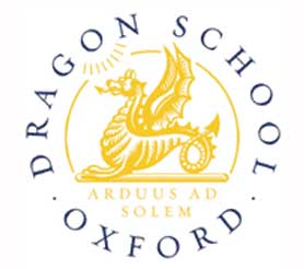 Dragon School ׀ обучение школьников в англии