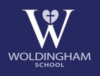 Woldingham School.