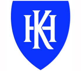 King's House School ׀ образование в англии