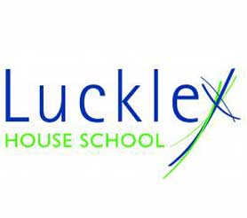 Luckley House School.