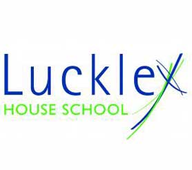 Luckley House School ׀ обучение в колледже в англии