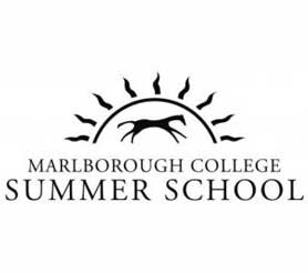Marlborough College Summer School.