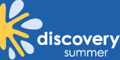 Discovery Summer Uppingham School.