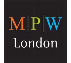MPW London.