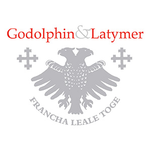 The Godolphin and Latymer School ׀ Образование в Великобритании 