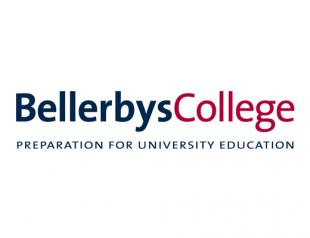 Bellerbys College (London) ׀ обучение в школах англии