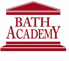 Bath Academy.