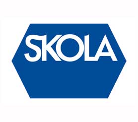 SKOLA Newland College.