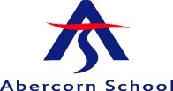 Abercorn School ׀ обучение в школах англии