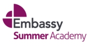 Embassy Summer Kingham Hill School.