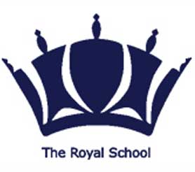 Royal School Haslemere.