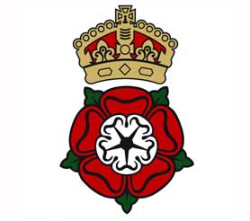 Royal Grammar School Guildford | Образование в Англии