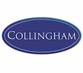 Collingham College | Образование в Англии