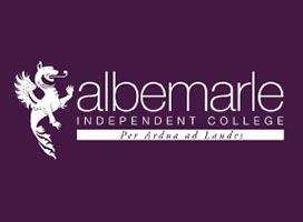 Albemarle Independent College | Образование в Англи